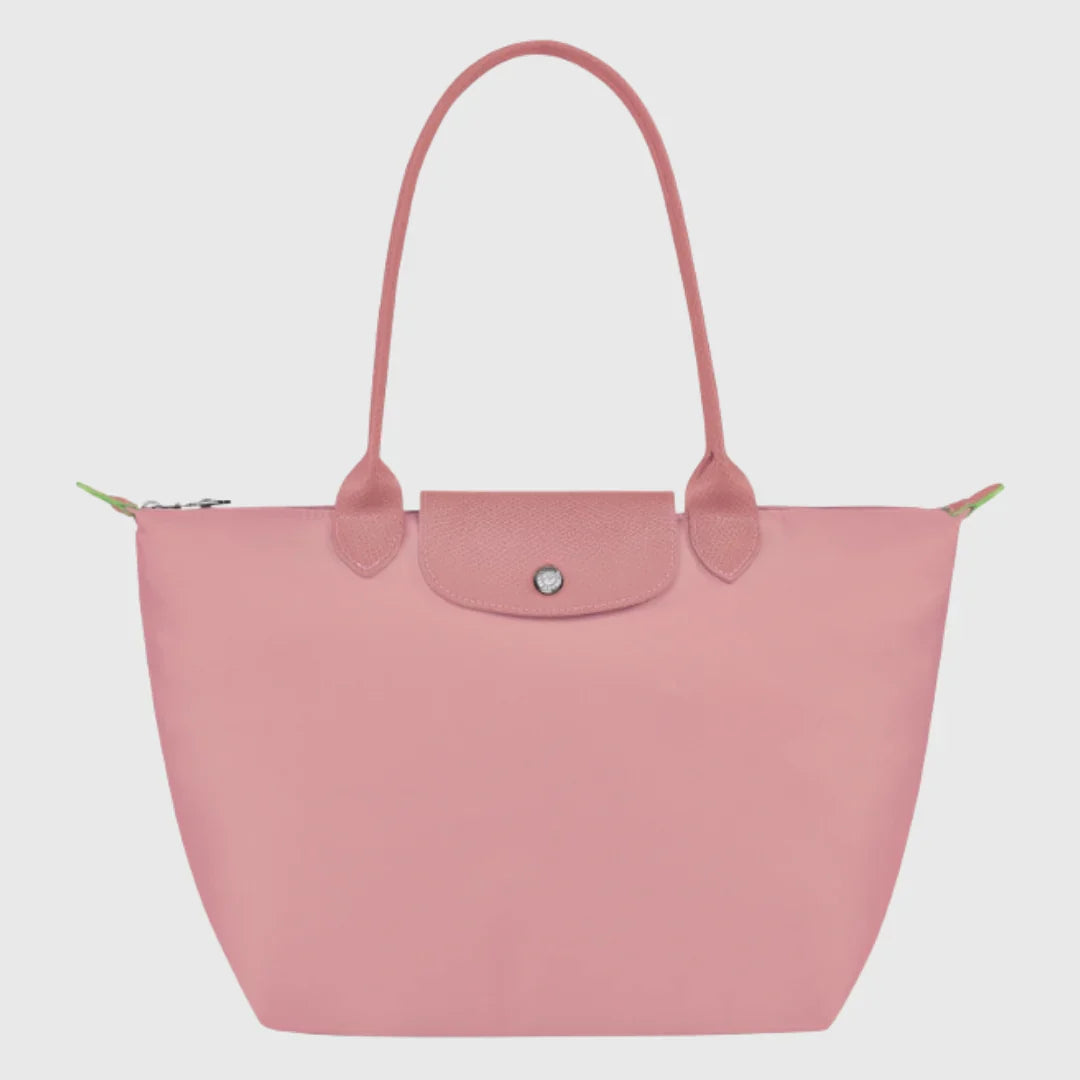Ella | Large Elegant Tote Bag