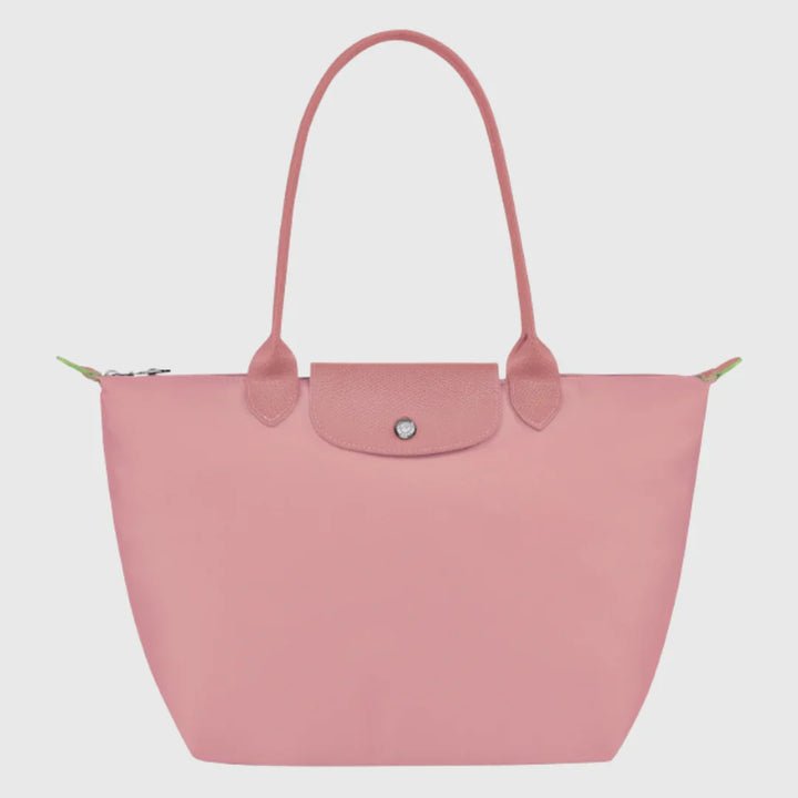 Ella | Large Elegant Tote Bag