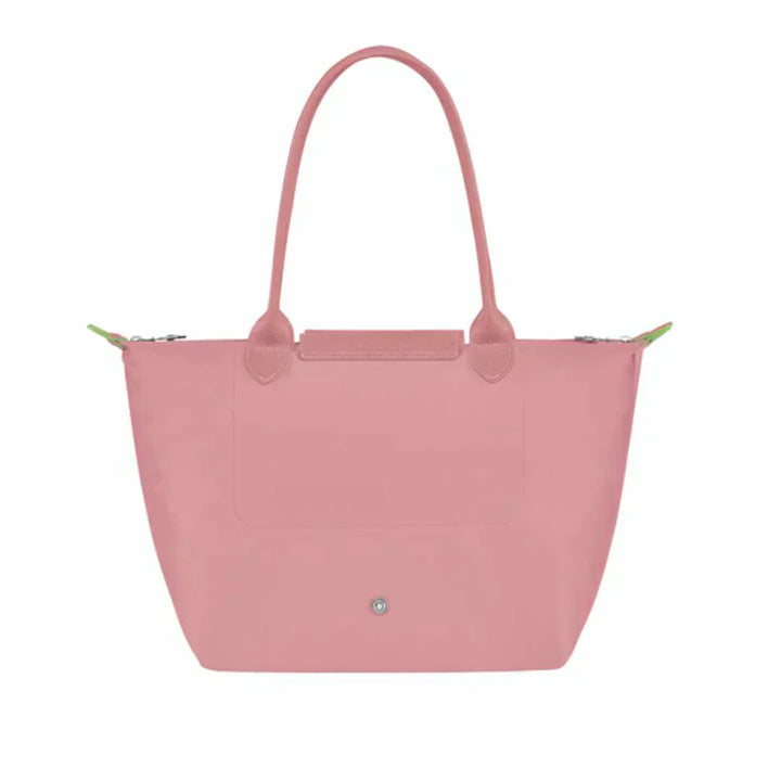 Large Le Pliage Tote, Petale Pink
