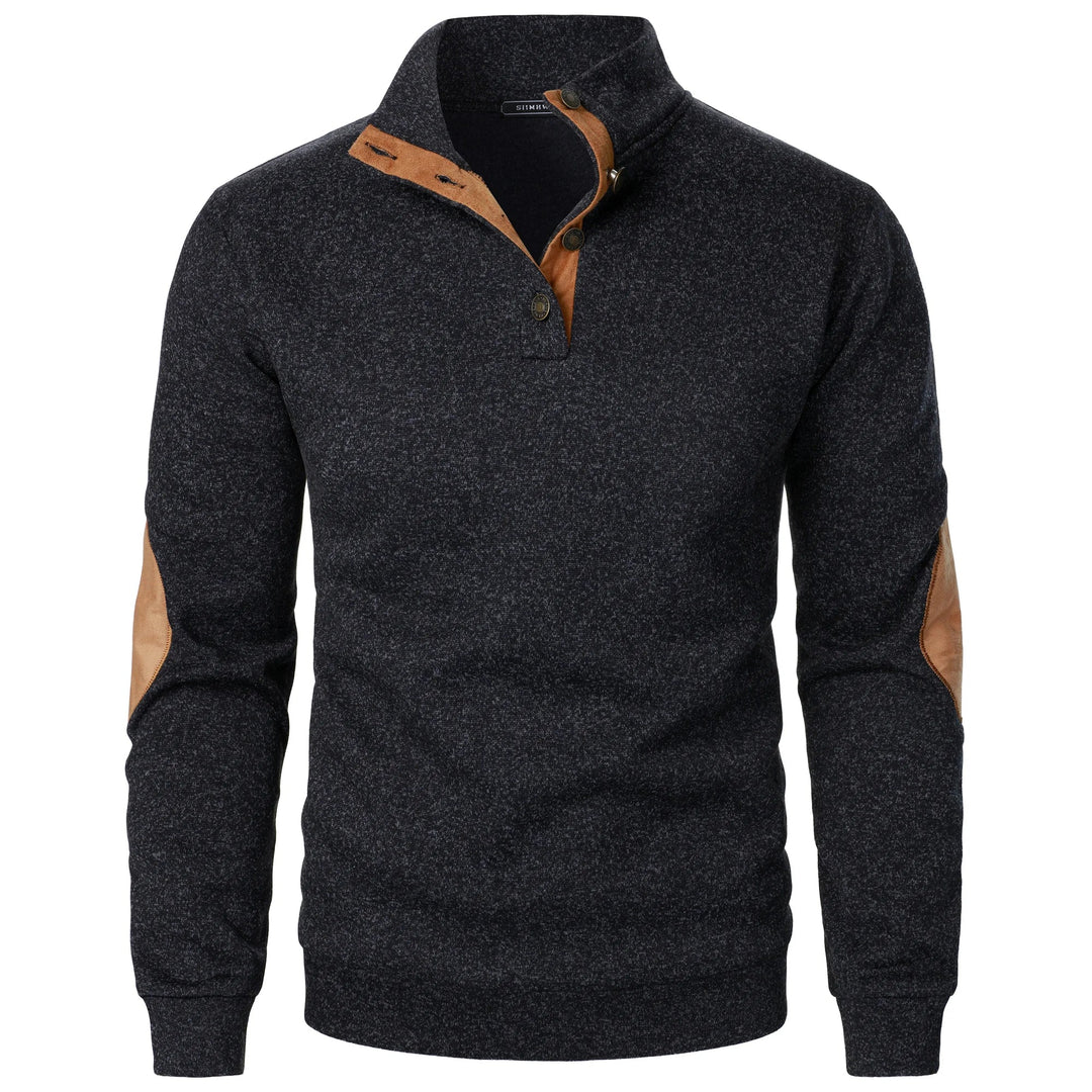 Archil | All Day Comfort Sweater
