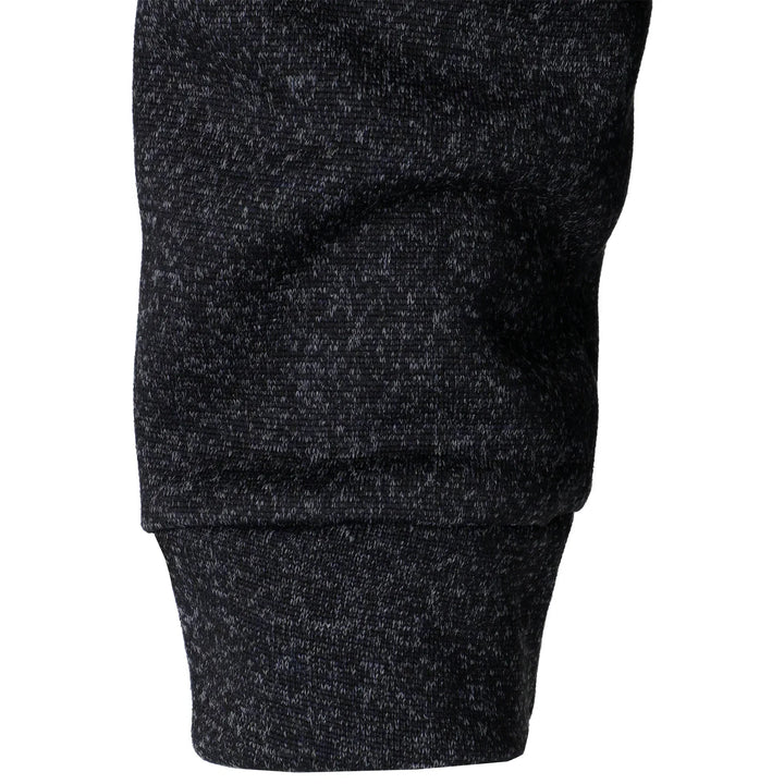 Archil | All Day Comfort Sweater